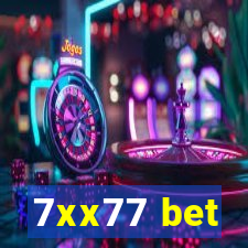 7xx77 bet